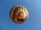 Ballonvaart vanuit Vondelpark Papendrecht, over Dordrecht en de Biesbosch naar Raamsdonksveer. In Zuid-Holland gestart met onze luchtballon om in Brabant te landen. Mooie ballonvaart!